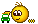 child